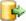 Opens Collector Data Sources Editor window